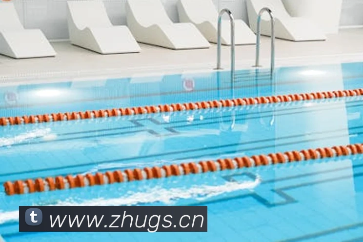 milan米兰app官网服务体系